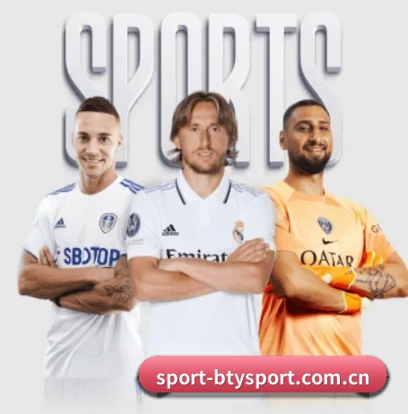 sport-btysport.com.cn的故事