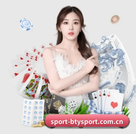 sport-btysport.com.cn APP