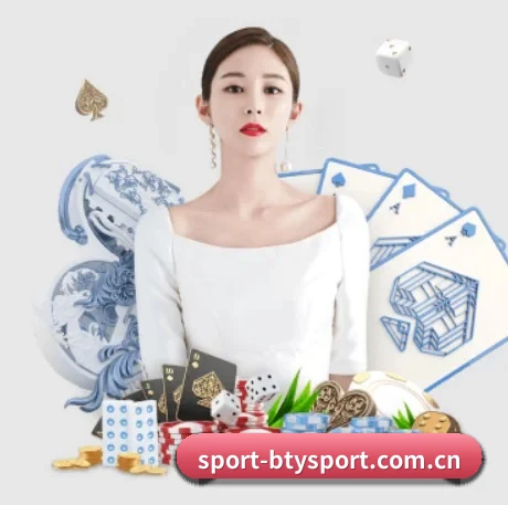 品牌诞生